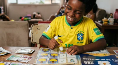 album-copa-panini-selecao.webp.webp