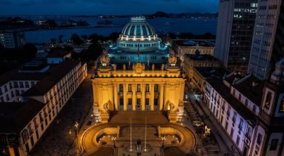 alerj_credito_thiago_lontra_divulgacao__alerj-34411615.jpeg