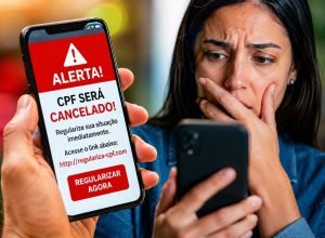 alerta-cpf-cancelado-1320x880.jpg
