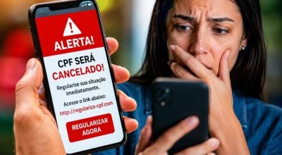 alerta-cpf-cancelado-1320x880.jpg