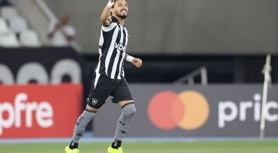 alex-telles-botafogo-x-nacional-de-potosi-libertadores-2026-estadio-nilton-santos.jpg