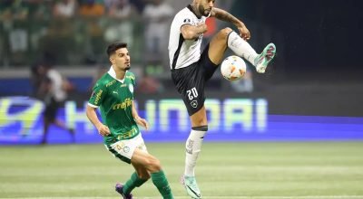 alexander-barboza-flaco-lopez-palmeiras-botafogo-libertadores-2024.jpg