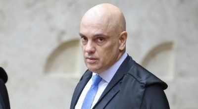alexandre-de-moraes-foto-antonio-augusto-stf.jpg
