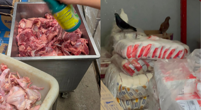 alimentos.png