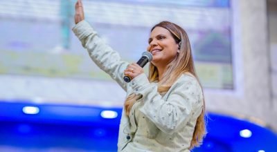 aline-barros-1.jpg