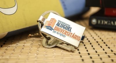 aluguel-universitario-niteroi-1320x880.jpg