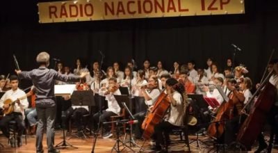 alunos_do_instituto_zeca_pagodinho___divulgacao-596978.jpg