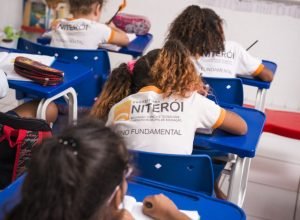 alunos_em_sala-1024x683.jpg