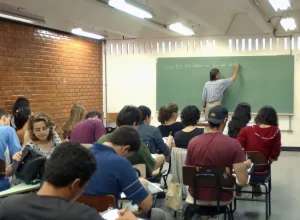alunos_enem_ensin_tecnico_unb.webp.webp