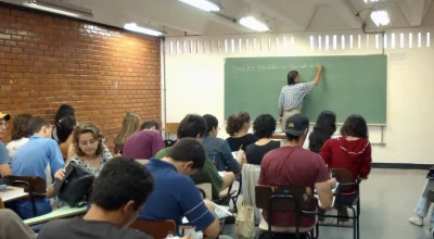 alunos_enem_ensin_tecnico_unb.webp.webp