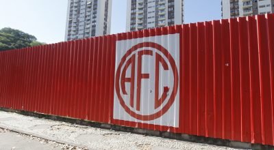 america-fc.jpg