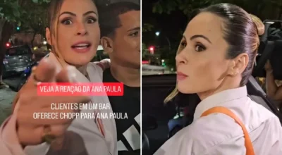 ana-paula-reanult.webp.webp
