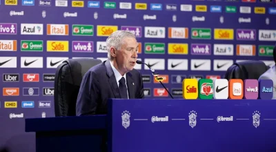 ancelotti-selecao-brasileira-neymar.webp.webp