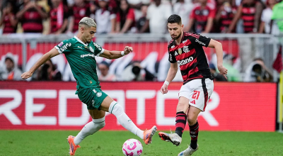andreas-pereira-jorginho-flamengo-palmeiras-2.png