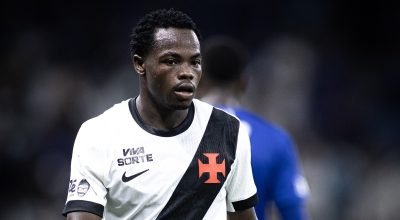 andres-gomez-cruzeiro-x-vasco-brasileirao-2026-mineirao-2.jpg