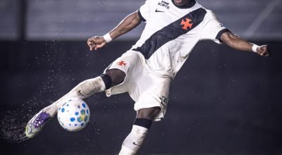 andres-gomez-vasco-x-bahia-brasileirao-2026-1024x826.jpg