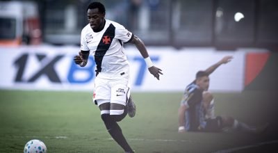 andres-gomez-vasco-x-gremio-brasileirao-2026-sao-januario.jpg