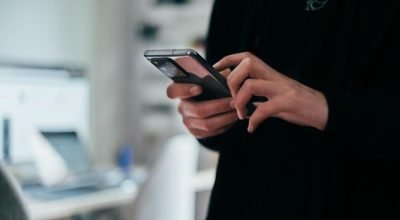 apostador-no-celular.jpg