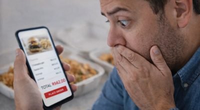 app-comida.jpg