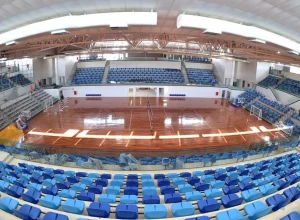 arena-niteroi-Claudio-Fernandes-prefeitura.webp.webp