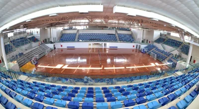 arena-niteroi-Claudio-Fernandes-prefeitura.webp.webp