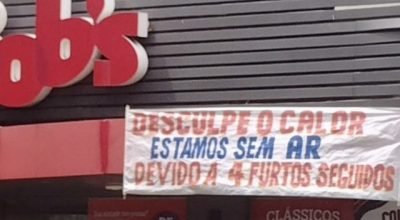 arquivo-bobs-gaviao-640x553.jpeg
