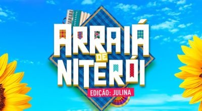 arraia-de-niteroi-1000x568.jpg