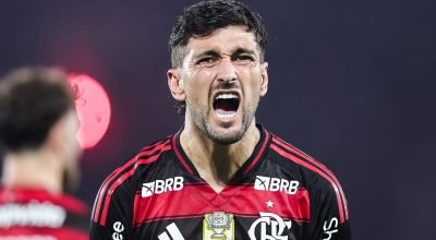 arrascaeta-flamengo-red-bull-bragantino-maracana-campeonato-brasileiro-2025.jpg