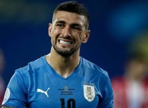 arrascaeta-selecao-uruguaia-uruguai-2.jpg