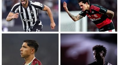 arthur-cabral-botafogo-pedro-flamengo-savarino-fluminense-thiago-mendes-vasco-1.jpg