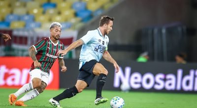 arthur-lucho-acosta-fluminense-x-gremio-brasileirao-2026-maracana.jpg