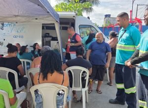 atendimento-aguas-do-rio.jpg