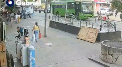 atropelamento.png
