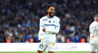 aubameyang-olympique-de-marselha-2.jpg