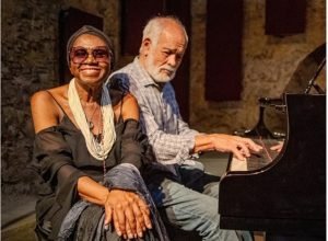 aurea-martins-e-cristovao-bastos.-foto-divulgacao.jpg
