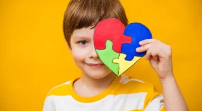 autismo-infantil_25821_l.webp