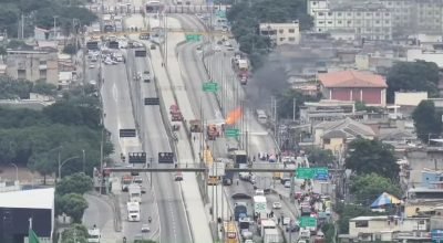 avenida-brasil-1000x542.jpg