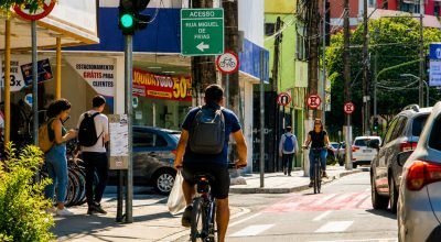 avenida-roberto-silveira-rua-castilho-franca-icarai-niteroi.jpg