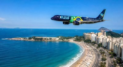 aviao-azul-copacabana-1320x770.jpg