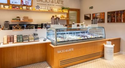 bacio-di-latte-regiao-oceanica-1000x636.jpg