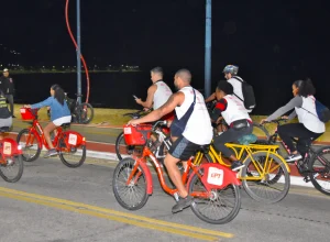 baike-night-itaipuacu-enfoco.webp.webp