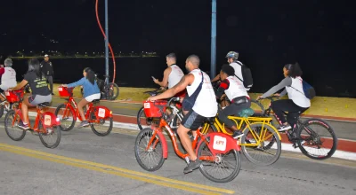 baike-night-itaipuacu-enfoco.webp.webp