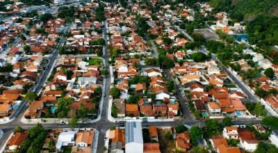 bairro-santo-antonio-1320x767.jpg