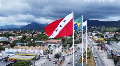 bandeira-marica-2026-nublado-chuva-maricainfo.jpg