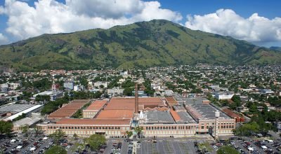 bangu-vista-aerea-shopping-1.jpg