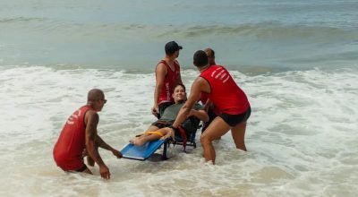 banho-de-mar-para-pessoas-com-deficiencia.jpg