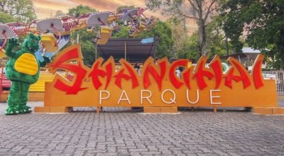 banner-1.jpg
