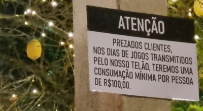 bar-buzios.png