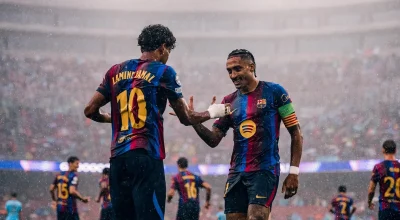 barcelona_Champions_enfoco.webp.webp