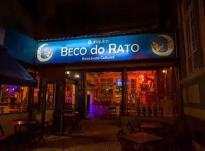 beco-do-rato-768x512-1.webp.webp